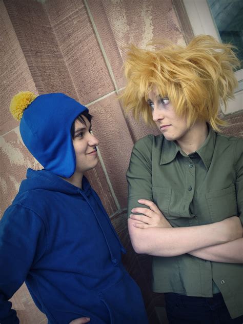 craig cosplay|Creative Tweek and Craig Cosplay Ideas for South Park .